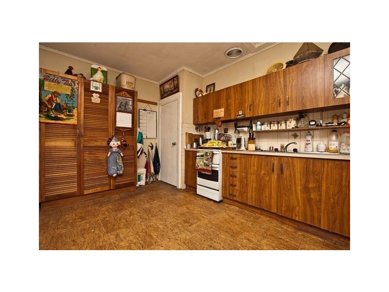 36 Penzance Street, Glenelg SA 5045