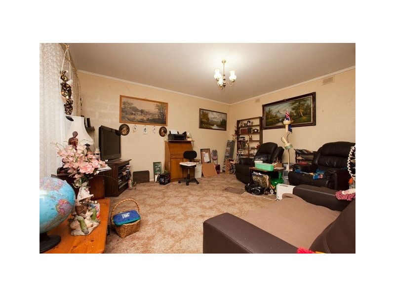 36 Penzance Street, Glenelg SA 5045