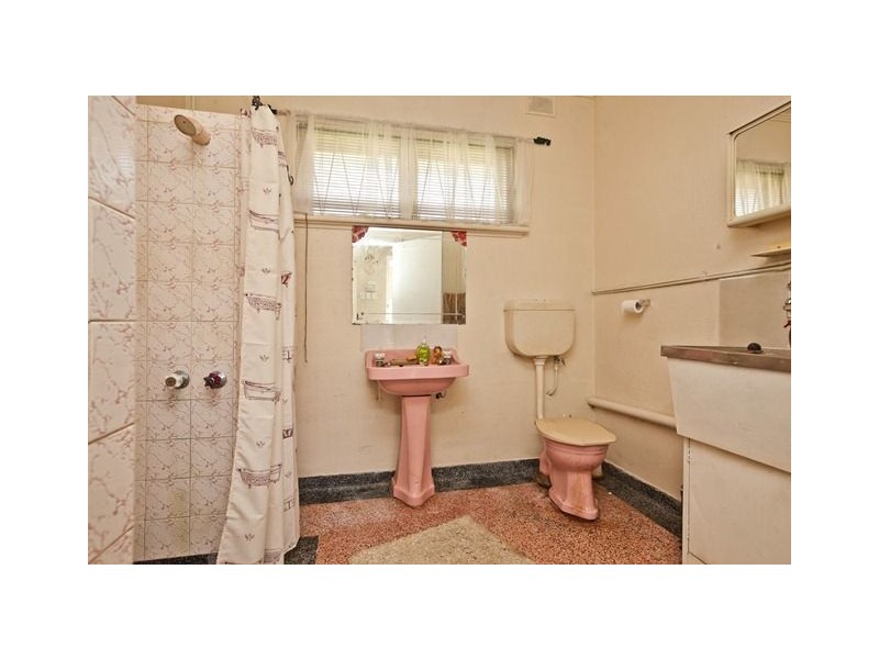 36 Penzance Street, Glenelg SA 5045