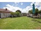 36 Penzance Street, Glenelg SA 5045