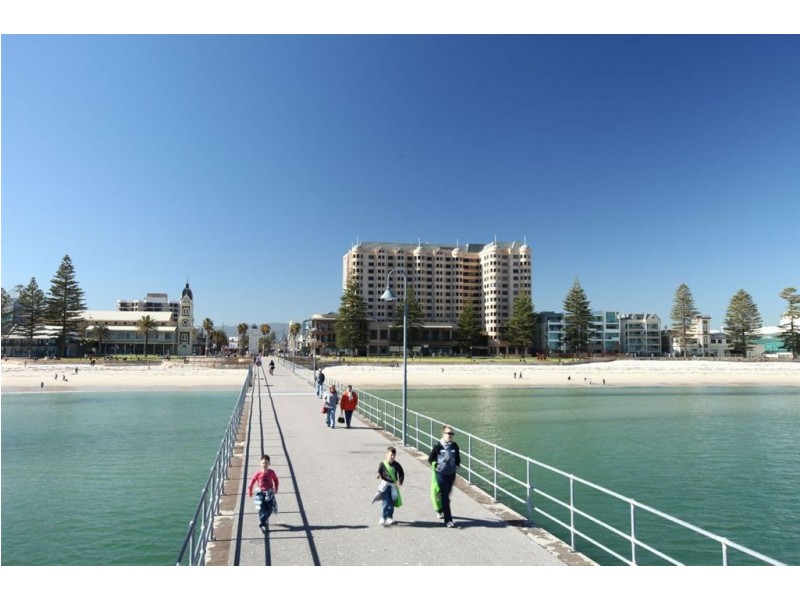 36 Penzance Street, Glenelg SA 5045