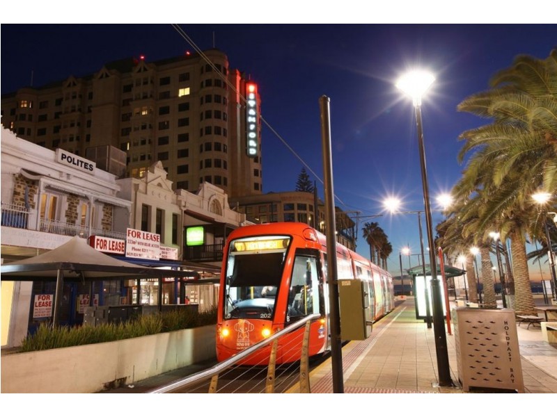 36 Penzance Street, Glenelg SA 5045