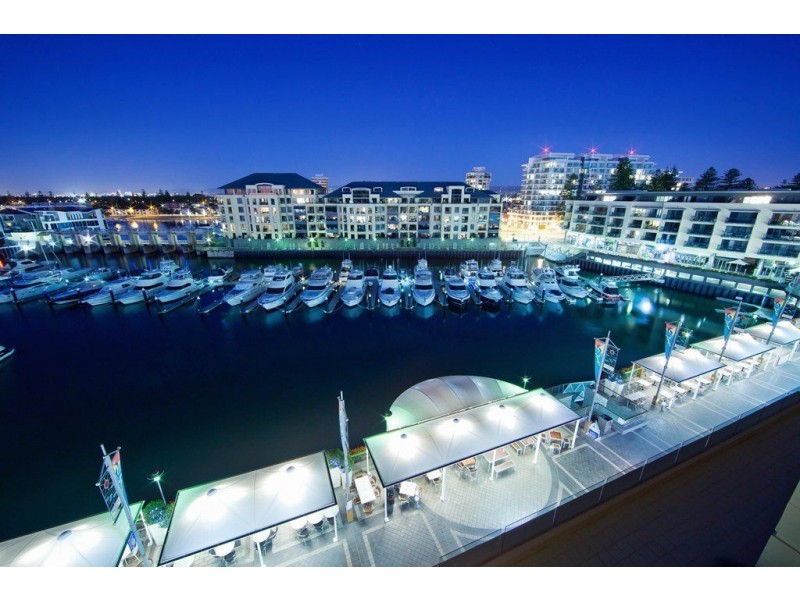 36 Penzance Street, Glenelg SA 5045