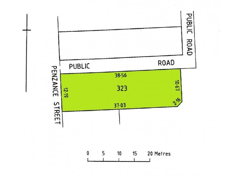 36 Penzance Street, Glenelg SA 5045