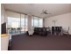 14/2 South Esplanade, Glenelg SA 5045
