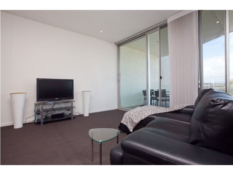 14/2 South Esplanade, Glenelg SA 5045