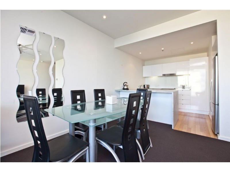 14/2 South Esplanade, Glenelg SA 5045