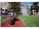 14/2 South Esplanade, Glenelg SA 5045