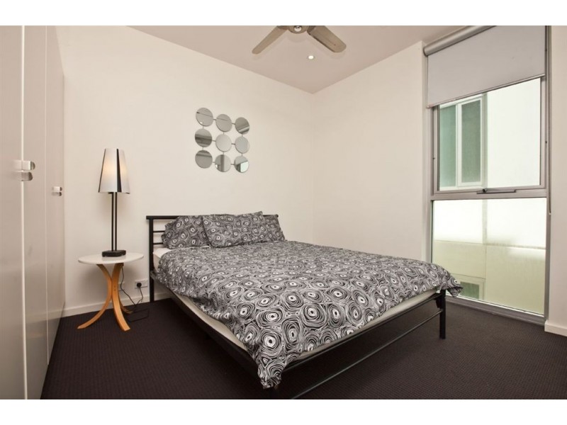 14/2 South Esplanade, Glenelg SA 5045