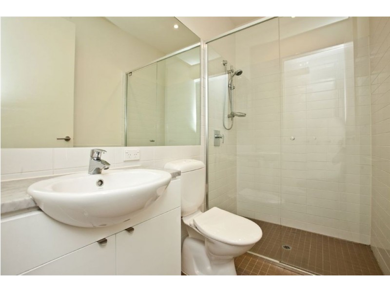 14/2 South Esplanade, Glenelg SA 5045