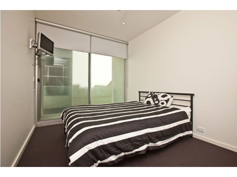 14/2 South Esplanade, Glenelg SA 5045