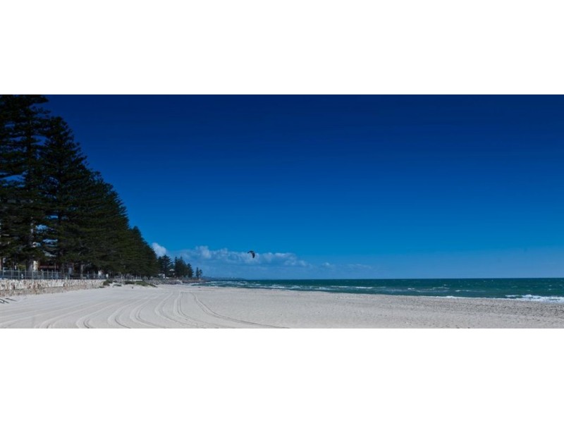 14/2 South Esplanade, Glenelg SA 5045