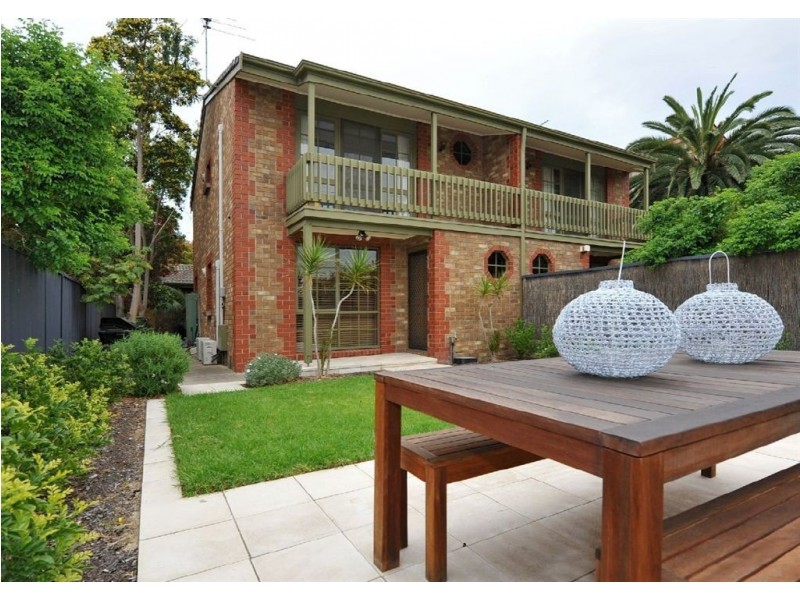 1/5 Ferguson Street, Glenelg North SA 5045