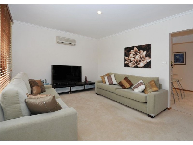 1/5 Ferguson Street, Glenelg North SA 5045