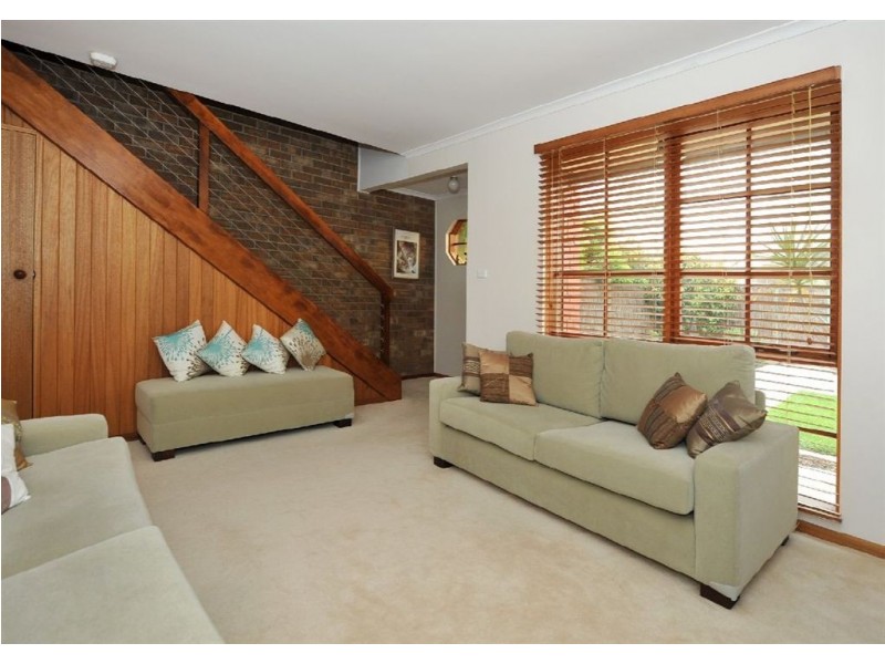 1/5 Ferguson Street, Glenelg North SA 5045