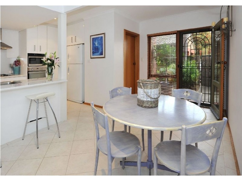 1/5 Ferguson Street, Glenelg North SA 5045