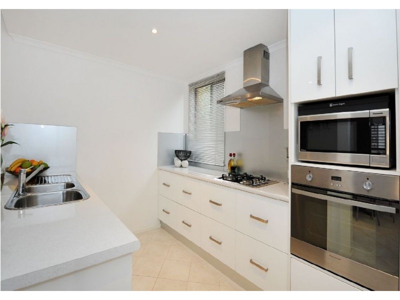 1/5 Ferguson Street, Glenelg North SA 5045