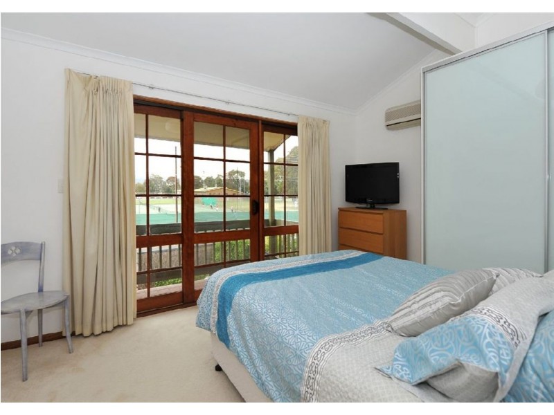 1/5 Ferguson Street, Glenelg North SA 5045