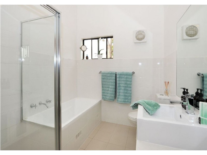 1/5 Ferguson Street, Glenelg North SA 5045