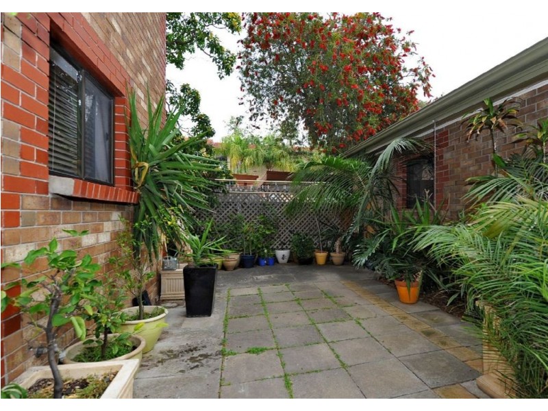 1/5 Ferguson Street, Glenelg North SA 5045