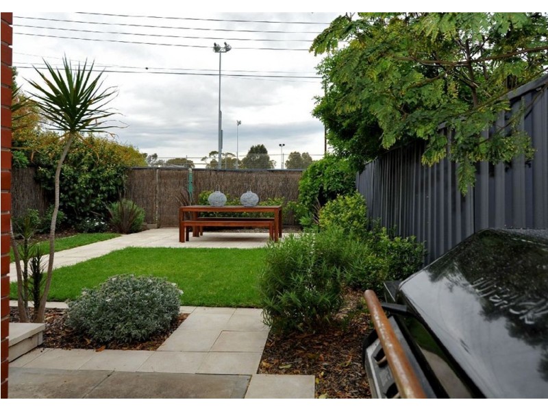 1/5 Ferguson Street, Glenelg North SA 5045