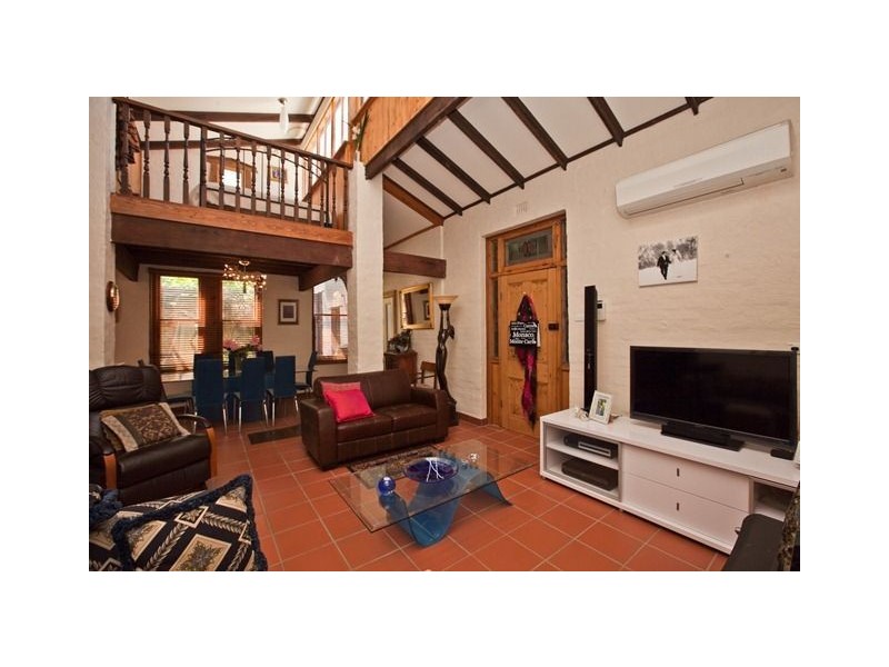 9 Harvey Avenue, Netley SA 5037