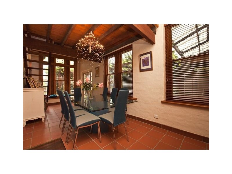 9 Harvey Avenue, Netley SA 5037