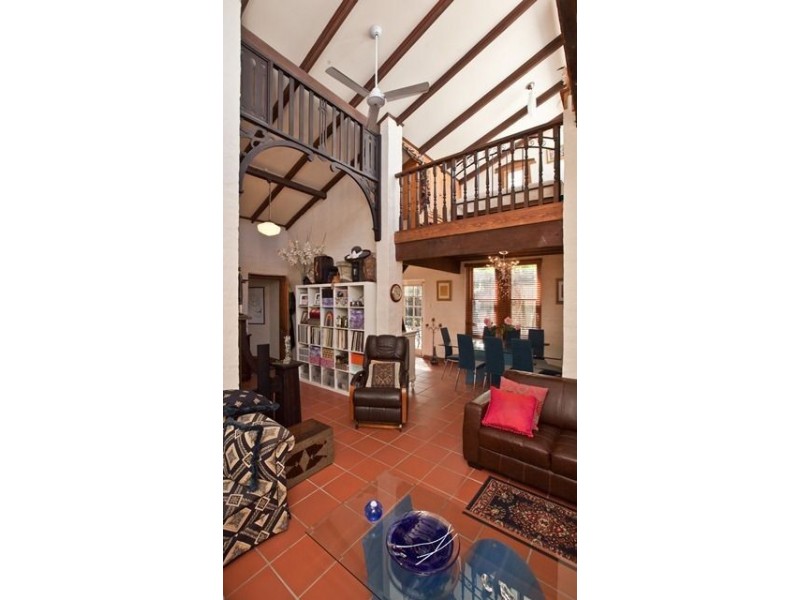 9 Harvey Avenue, Netley SA 5037