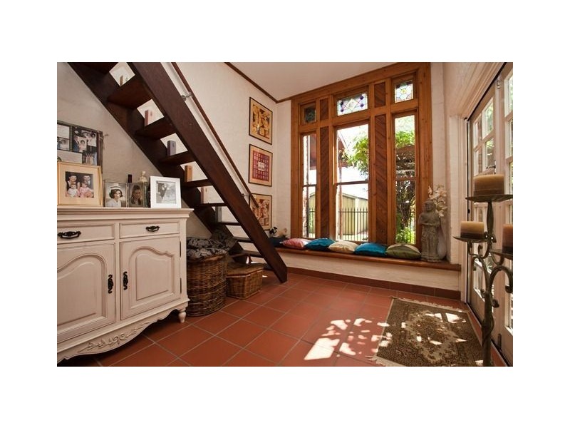 9 Harvey Avenue, Netley SA 5037