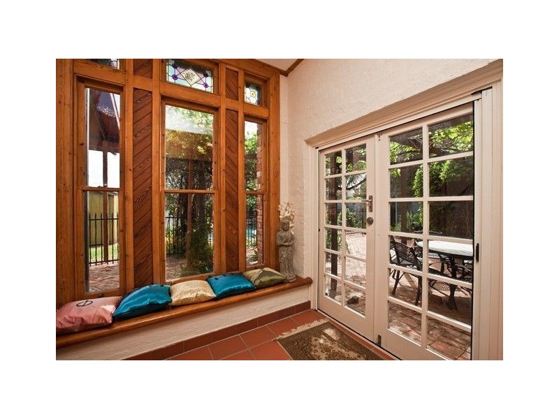 9 Harvey Avenue, Netley SA 5037