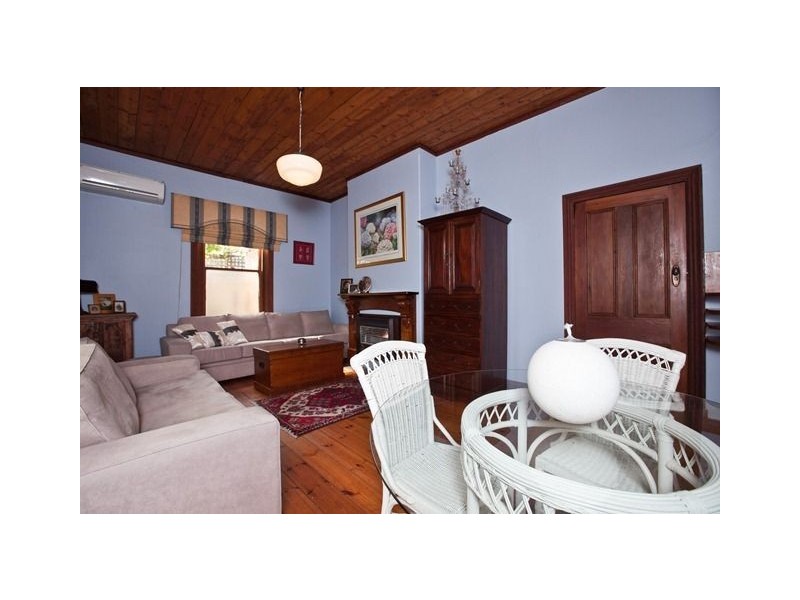 9 Harvey Avenue, Netley SA 5037