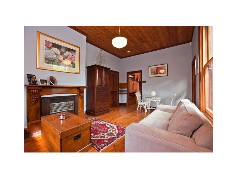 9 Harvey Avenue, Netley SA 5037