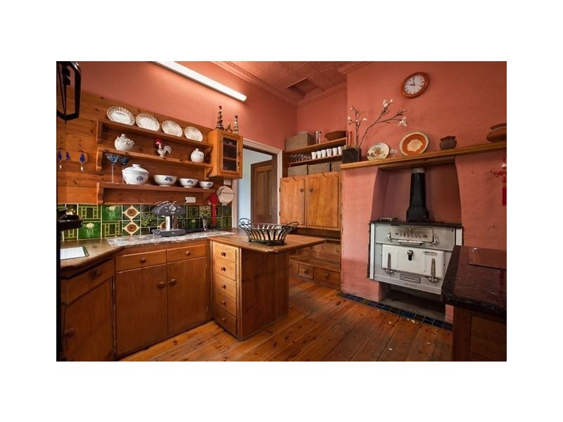 9 Harvey Avenue, Netley SA 5037