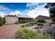 9 Harvey Avenue, Netley SA 5037