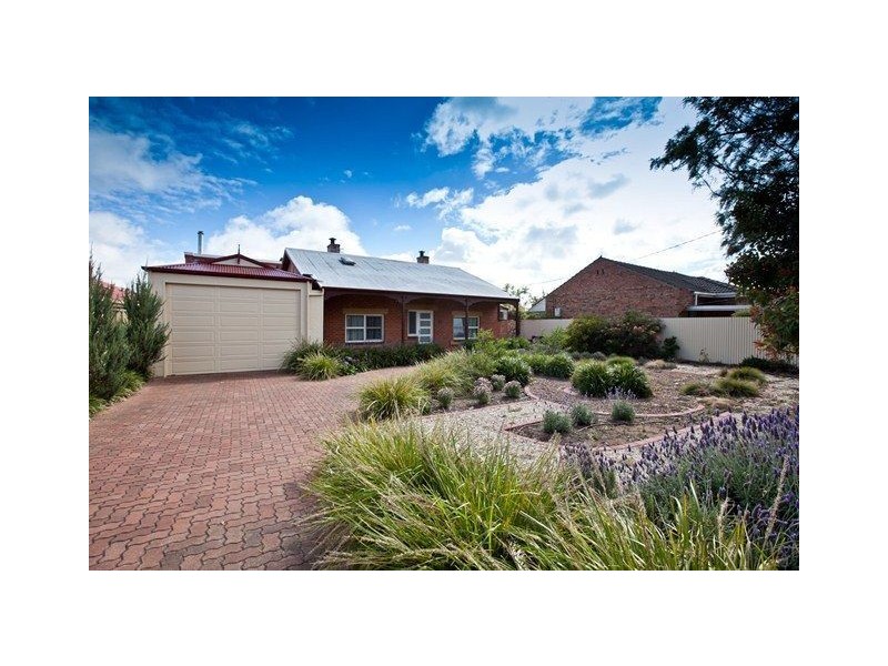 9 Harvey Avenue, Netley SA 5037