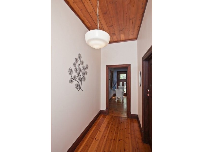 9 Harvey Avenue, Netley SA 5037