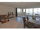 1.2 8-9 North Esplanade, Glenelg North SA 5045