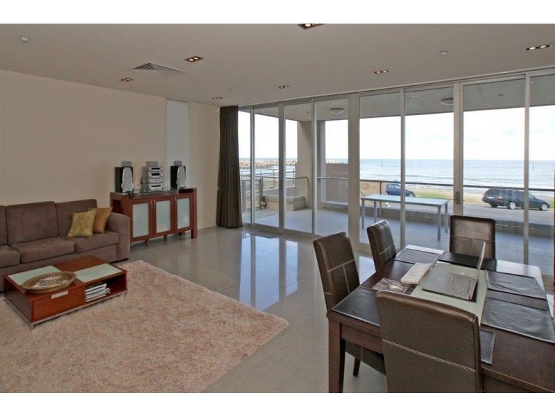 1.2 8-9 North Esplanade, Glenelg North SA 5045
