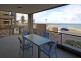 1.2 8-9 North Esplanade, Glenelg North SA 5045
