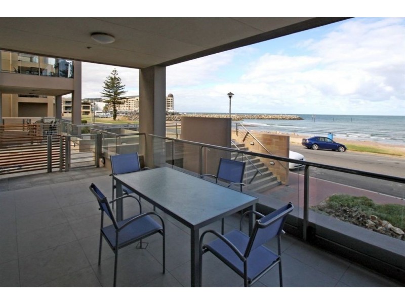 1.2 8-9 North Esplanade, Glenelg North SA 5045