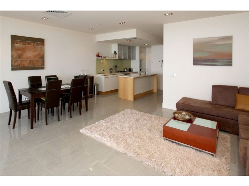 1.2 8-9 North Esplanade, Glenelg North SA 5045