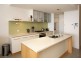 1.2 8-9 North Esplanade, Glenelg North SA 5045