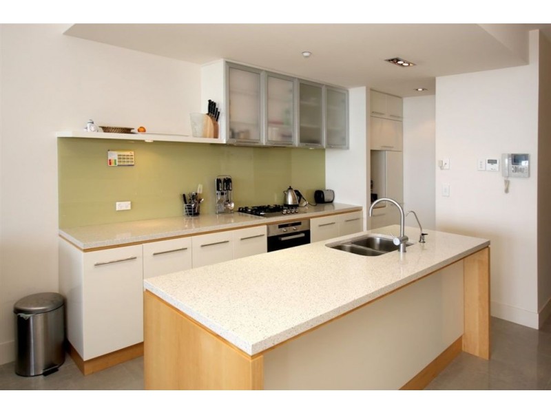 1.2 8-9 North Esplanade, Glenelg North SA 5045