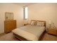 1.2 8-9 North Esplanade, Glenelg North SA 5045