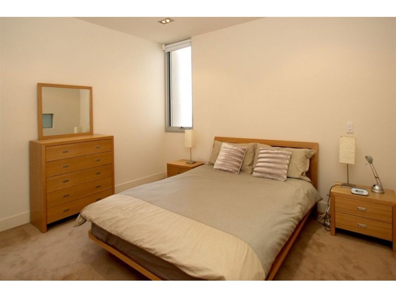 1.2 8-9 North Esplanade, Glenelg North SA 5045
