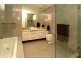 1.2 8-9 North Esplanade, Glenelg North SA 5045
