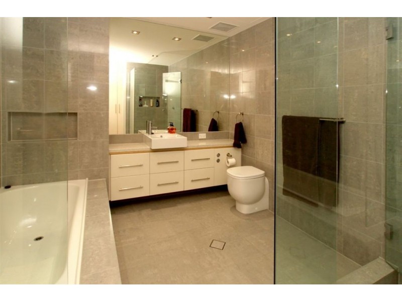 1.2 8-9 North Esplanade, Glenelg North SA 5045
