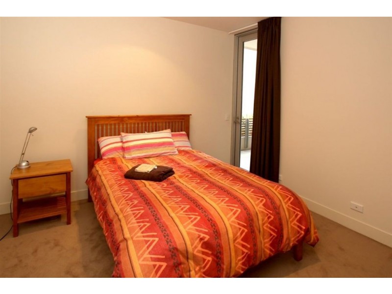 1.2 8-9 North Esplanade, Glenelg North SA 5045