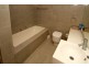 1.2 8-9 North Esplanade, Glenelg North SA 5045