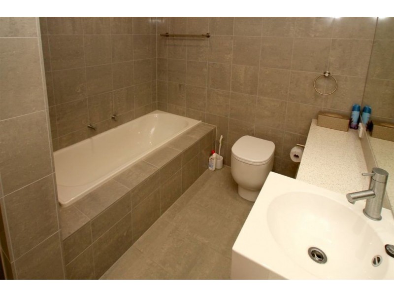 1.2 8-9 North Esplanade, Glenelg North SA 5045
